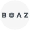 Boaz