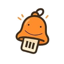 챙겨콘 - 기프티콘 만료 전에 챙겨주는 온디바이스 OCR 알림 앱